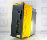 FANUC A06B-6078-H230#H500